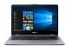 Asus VivoBook Flip 14 TP410UR-EC148T 4